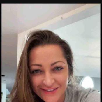 Ameliasofia0009 - date a German, 100% free Ameliasofia0009