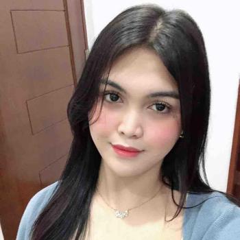 UrbaeCelestine1996 - date a German, 100% free UrbaeCelestine1996