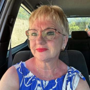 carolle6 - date a German, 100% free carolle6