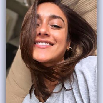 louna4 - date a German, 100% free louna4