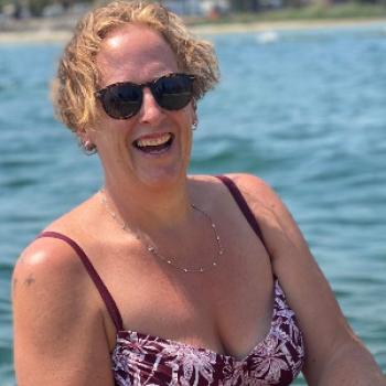 carolle41 - date a German, 100% free carolle41