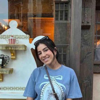 amusetoi - date a German, 100% free amusetoi