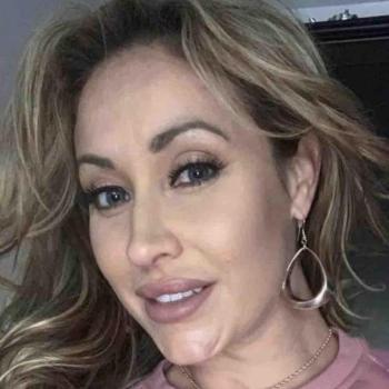 marianneoui - date a German, 100% free marianneoui