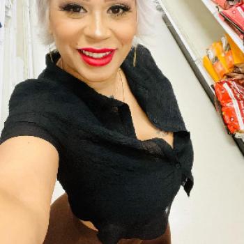 ferandiz - date a German, 100% free ferandiz