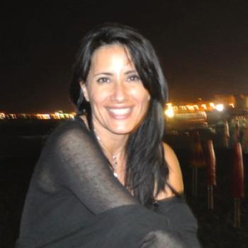 mariane552 - date a German, 100% free mariane552