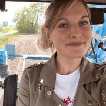 melissa2 - date a German, 100% free melissa2