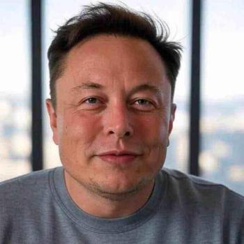 ceo.space - date a German, 100% free ceo.space