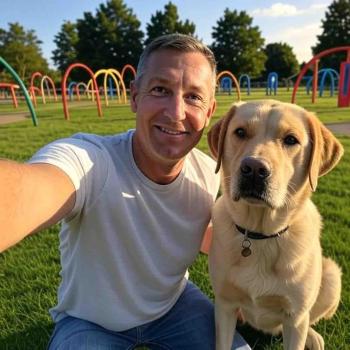 Ernst061 - date a German, 100% free Ernst061