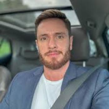 samuel21 - date a German, 100% free samuel21