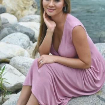 kimyoon - date a German, 100% free kimyoon