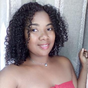 rhina - date a German, 100% free rhina