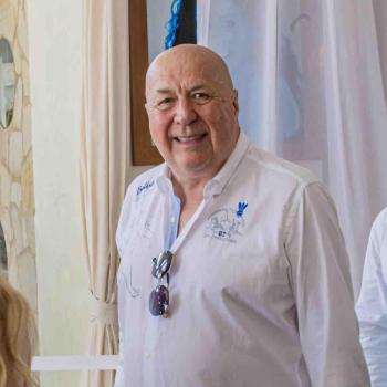 charliewd - date a German, 100% free charliewd