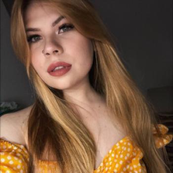 ilisa34 - date a German, 100% free ilisa34