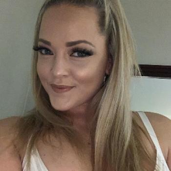 cynthia32 - date a German, 100% free cynthia32