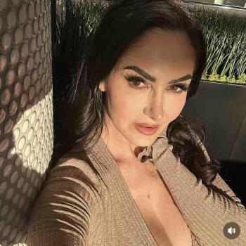 Alyssa20 - date a German, 100% free Alyssa20