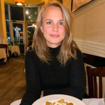 melanie90 - date a German, 100% free melanie90