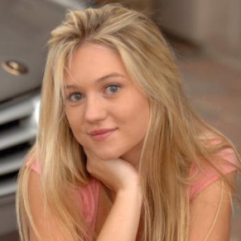 soraya36 - date a German, 100% free soraya36