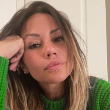 adeleotto - date a German, 100% free adeleotto