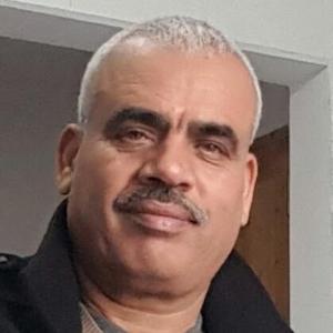 Husine - date a German, 100% free Husine