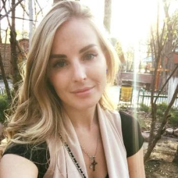 mary45 - date a German, 100% free mary45