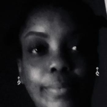 ntumb - date a German, 100% free ntumb