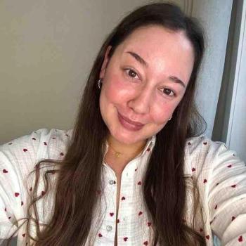 Annajane44 - date a German, 100% free Annajane44