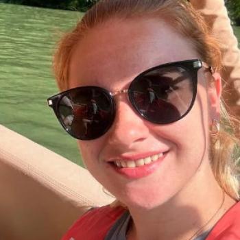 oceane12 - date a German, 100% free oceane12