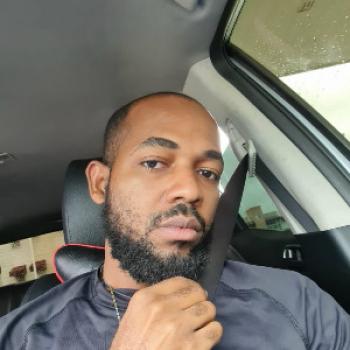 kimbee07 - date a German, 100% free kimbee07