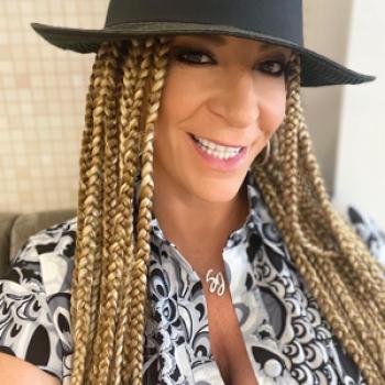 marie0799 - date a German, 100% free marie0799