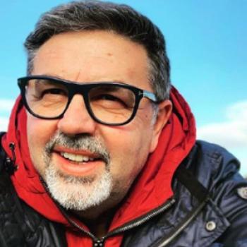 ncoeur55 - date a German, 100% free ncoeur55