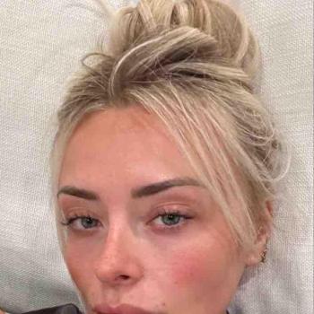 anneliese - date a German, 100% free anneliese