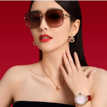 julietduo - date a German, 100% free julietduo