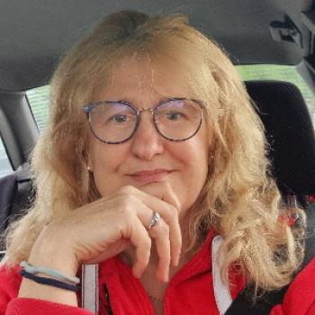 caat17 - date a German, 100% free caat17