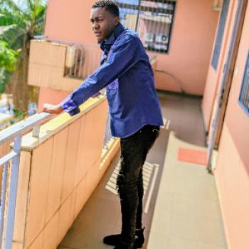 125690 - date a German, 100% free 125690