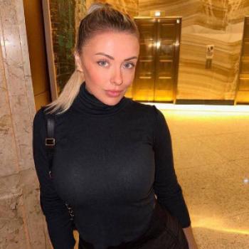 angelababy - date a German, 100% free angelababy