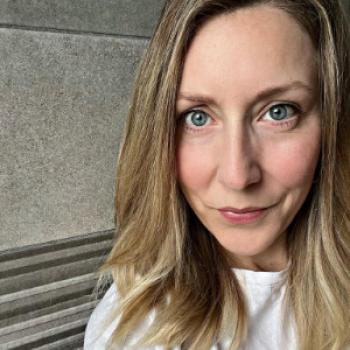 claudi22 - date a German, 100% free claudi22