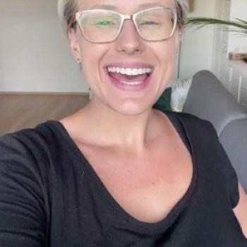 mireille18 - date a German, 100% free mireille18