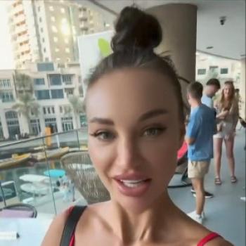 patriciaan - date a German, 100% free patriciaan