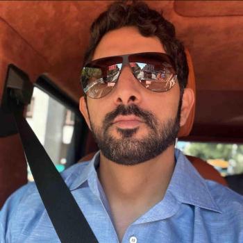 hamdanbinfazza781 - date a German, 100% free hamdanbinfazza781