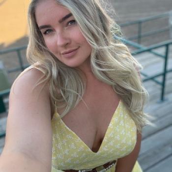 alice09 - date a German, 100% free alice09