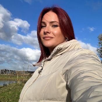 maman2016 - date a German, 100% free maman2016