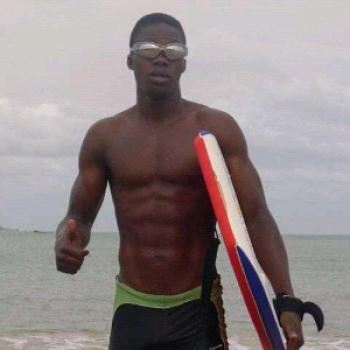 lionelth - date a German, 100% free lionelth