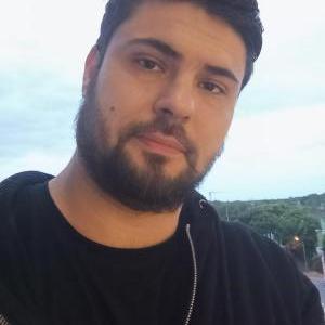 alexsend00 - date a German, 100% free alexsend00