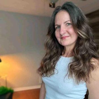 moisuet - date a German, 100% free moisuet