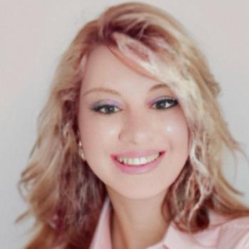 ericaaaz78 - date a German, 100% free ericaaaz78