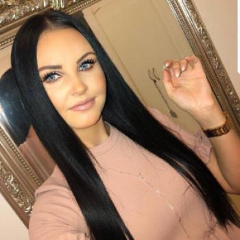 sherriluer - date a German, 100% free sherriluer