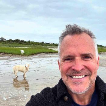 georgewalter890 - date a German, 100% free georgewalter890