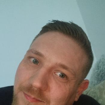 thedane - date a German, 100% free thedane