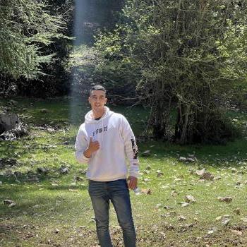 nidalnajibi - date a German, 100% free nidalnajibi