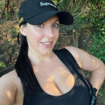 fransisca - date a German, 100% free fransisca